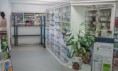 /album/galeria/a2013-04-17-06-54-59-jpg/